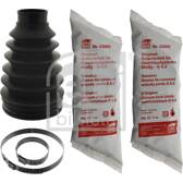Bellow Kit, drive shaft FEBI BILSTEIN - 49907