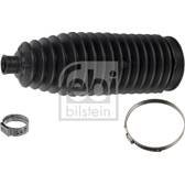 Bellow- steering (per unit) FEBI BILSTEIN - 172795