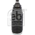 Bellow Kit, steering FEBI BILSTEIN - 188459