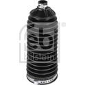 Bellow Kit, steering FEBI BILSTEIN - 197170