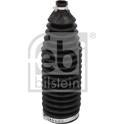 Bellow Kit, steering FEBI BILSTEIN - 197345