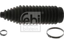 Bellow- steering (per unit)