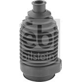 Bellow, steering FEBI BILSTEIN - 19414
