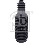 Bellow, steering FEBI BILSTEIN - 19921
