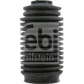 Bellow, steering FEBI BILSTEIN - 21694