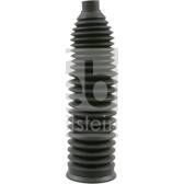 Bellow, steering FEBI BILSTEIN - 21700