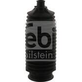 Bellow, steering FEBI BILSTEIN - 39233