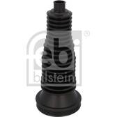 Bellow, steering FEBI BILSTEIN - 45478