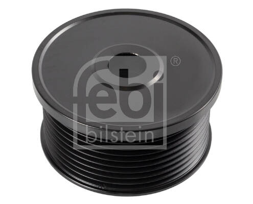 Belt Pulley, alternator