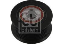 Belt Pulley, alternator