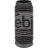 Beschermkap/Ashoes, schokbreker (x2) FEBI BILSTEIN - 36006