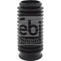 Beschermkap/Ashoes, schokbreker FEBI BILSTEIN - 49706