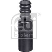 Beschermkap/Ashoes, schokdemper FEBI BILSTEIN - 104062