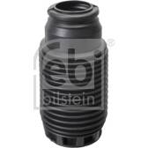 Beschermkap/Ashoes, schokdemper FEBI BILSTEIN - 105980