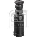 Beschermkap/Ashoes, schokdemper FEBI BILSTEIN - 170452