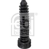 Beschermkap/Ashoes, schokdemper FEBI BILSTEIN - 172649