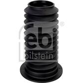 Beschermkap/Ashoes, schokdemper FEBI BILSTEIN - 175559