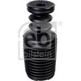 Beschermkap/Ashoes, schokdemper FEBI BILSTEIN - 175632