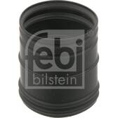 Beschermkap/Ashoes, schokdemper FEBI BILSTEIN - 36074