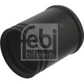 Beschermkap/Ashoes, schokdemper FEBI BILSTEIN - 36315