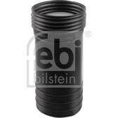 Beschermkap/Ashoes, schokdemper FEBI BILSTEIN - 37554