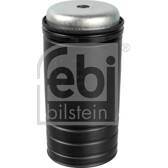 Beschermkap/Ashoes, schokdemper FEBI BILSTEIN - 37566