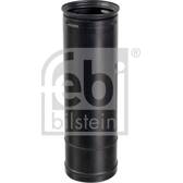 Beschermkap/Ashoes, schokdemper FEBI BILSTEIN - 39248