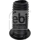 Beschermkap/Ashoes, schokdemper FEBI BILSTEIN - 46486