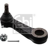 Besturingshefboom FEBI BILSTEIN - 41291