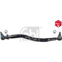 Bielle de direction FEBI BILSTEIN - 108051