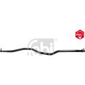 Bielle de direction FEBI BILSTEIN - 108870