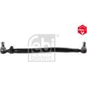 Bielle de direction FEBI BILSTEIN - 174601