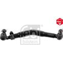 Bielle de direction FEBI BILSTEIN - 176546