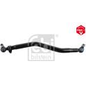 Bielle de direction FEBI BILSTEIN - 178651