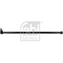 Bielle de direction FEBI BILSTEIN - 199609