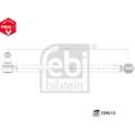 Bielle de direction FEBI BILSTEIN - 199610