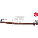 Bielle de direction FEBI BILSTEIN - 35174