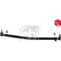 Bielle de direction FEBI BILSTEIN - 35399