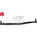 Bielle de direction FEBI BILSTEIN - 35402
