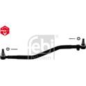 Bielle de direction FEBI BILSTEIN - 35590