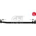 Bielle de direction FEBI BILSTEIN - 39343