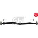 Bielle de direction FEBI BILSTEIN - 40045