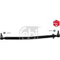 Bielle de direction FEBI BILSTEIN - 43676
