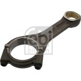 Bielle FEBI BILSTEIN - 44232