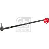 Biellette de direction FEBI BILSTEIN - 02266