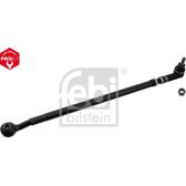 Biellette de direction FEBI BILSTEIN - 02279