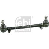 Biellette de direction FEBI BILSTEIN - 08581