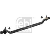 Biellette de direction FEBI BILSTEIN - 08925