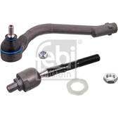 Biellette de direction FEBI BILSTEIN - 102746