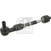 Biellette de direction FEBI BILSTEIN - 11354